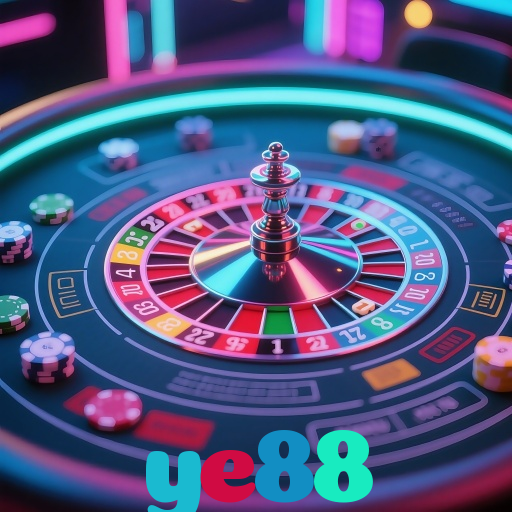 Baixar Diversão: Os Recursos Imperdíveis do ye88.com