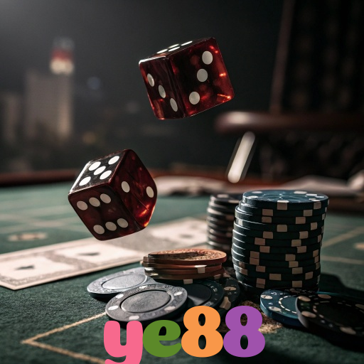 Baixar Diversão: Os Recursos Imperdíveis do ye88.com
